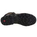 Salomon Buty Salomon Quest 4 GTX M 412925