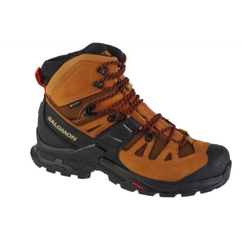 Salomon Buty Salomon Quest 4 GTX M 471564