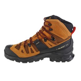 Salomon Buty Salomon Quest 4 GTX M 471564