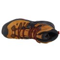 Salomon Buty Salomon Quest 4 GTX M 471564