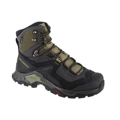 Salomon Buty Salomon Quest Element GTX M 414571