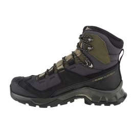 Salomon Buty Salomon Quest Element GTX M 414571