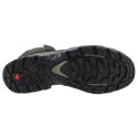 Salomon Buty Salomon Quest Element GTX M 414571