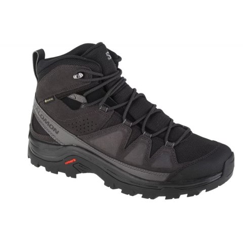 Salomon Buty Salomon Quest Rove GTX M 471813