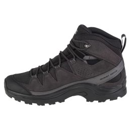 Salomon Buty Salomon Quest Rove GTX M 471813