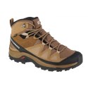 Salomon Buty Salomon Quest Rove GTX M 471814