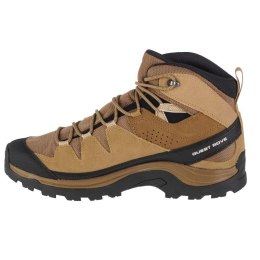 Salomon Buty Salomon Quest Rove GTX M 471814