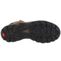 Salomon Buty Salomon Quest Rove GTX M 471814