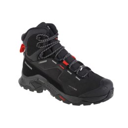 Salomon Buty Salomon Quest Winter TS Cswp M 413666