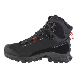 Salomon Buty Salomon Quest Winter TS Cswp M 413666