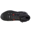 Salomon Buty Salomon Quest Winter TS Cswp M 413666