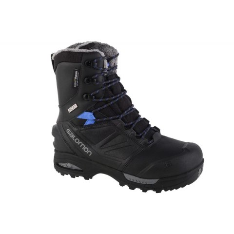 Salomon Buty Salomon Toundra Pro Cswp W 399722