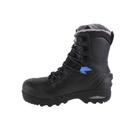 Salomon Buty Salomon Toundra Pro Cswp W 399722