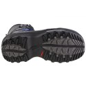 Salomon Buty Salomon Toundra Pro Cswp W 399722