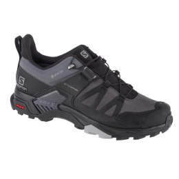 Salomon Buty Salomon X Ultra 4 GTX M 413851