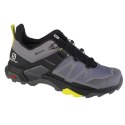 Salomon Buty Salomon X Ultra 4 GTX M 416229