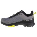 Salomon Buty Salomon X Ultra 4 GTX M 416229