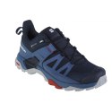 Salomon Buty Salomon X Ultra 4 GTX M 473765