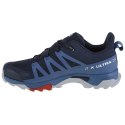 Salomon Buty Salomon X Ultra 4 GTX M 473765