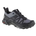 Salomon Buty Salomon X Ultra 4 M 413856