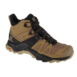 Salomon Buty Salomon X Ultra 4 Mid GTX M 412941