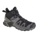 Salomon Buty Salomon X Ultra 4 Mid GTX M 413834