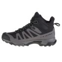 Salomon Buty Salomon X Ultra 4 Mid GTX M 413834