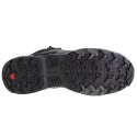 Salomon Buty Salomon X Ultra 4 Mid GTX M 413834