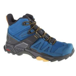 Salomon Buty Salomon X Ultra 4 Mid GTX M 416245