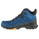 Salomon Buty Salomon X Ultra 4 Mid GTX M 416245