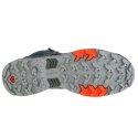 Salomon Buty Salomon X Ultra 4 Mid GTX M 473526