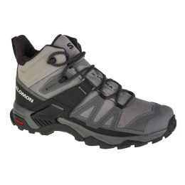 Salomon Buty Salomon X Ultra 4 Mid GTX M 474542