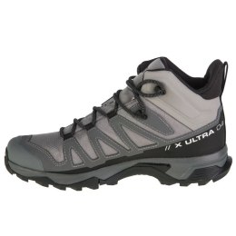 Salomon Buty Salomon X Ultra 4 Mid GTX M 474542