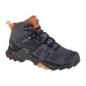 Salomon Buty Salomon X Ultra 4 Mid GTX W 412956