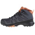 Salomon Buty Salomon X Ultra 4 Mid GTX W 412956