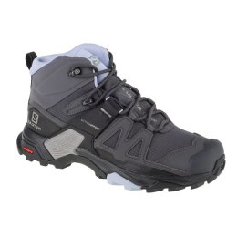 Salomon Buty Salomon X Ultra 4 Mid GTX W 416250