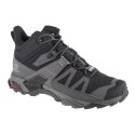 Salomon Buty Salomon X Ultra 4 Mid Wide GTX M 412946