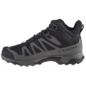 Salomon Buty Salomon X Ultra 4 Mid Wide GTX M 412946