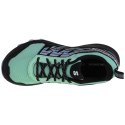 Salomon Buty Salomon Wander W 471535