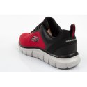 Skechers Buty Skechers Track M 232698/RDBK