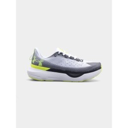 Under Armour Buty Under Armour UA Infinite 6 M 3027190-103