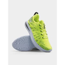 Under Armour Buty Under Armour UA Velociti 3 M 3026117-304