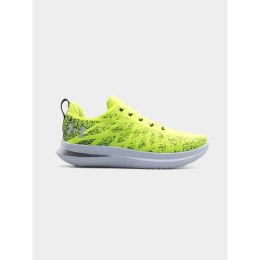 Under Armour Buty Under Armour UA Velociti 3 M 3026117-304