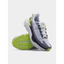 Under Armour Buty Under Armour UA W Infinite 6 W 3027200-104