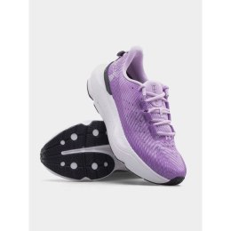 Under Armour Buty Under Armour UA W Infinite 6 W 3027200-500