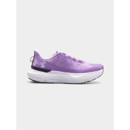 Under Armour Buty Under Armour UA W Infinite 6 W 3027200-500