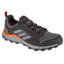 Adidas Buty adidas Terrex Tracerocker 2 GTX Trail M IF0380