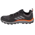 Adidas Buty adidas Terrex Tracerocker 2 GTX Trail M IF0380