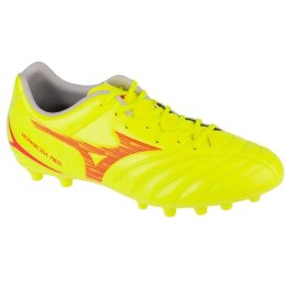 Mizuno Buty piłkarskie Mizuno Monarcida Neo III Select AG M P1GA242645