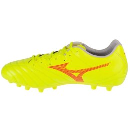 Mizuno Buty piłkarskie Mizuno Monarcida Neo III Select AG M P1GA242645